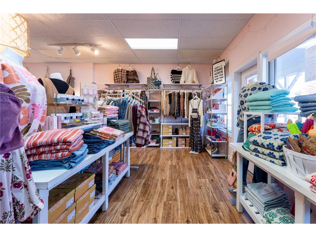 25464 Main Street Nisswa MN 56468 6819006 image19