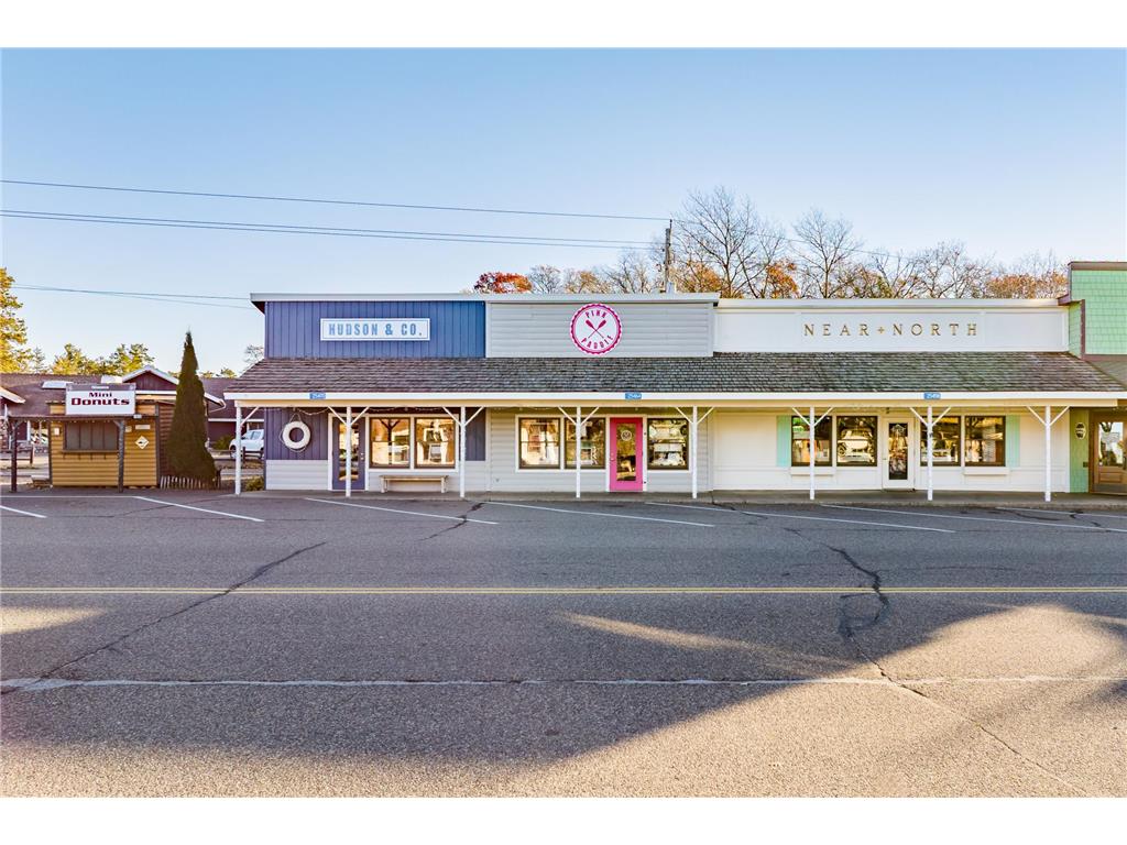 25464 Main Street Nisswa MN 56468 6819006 image2