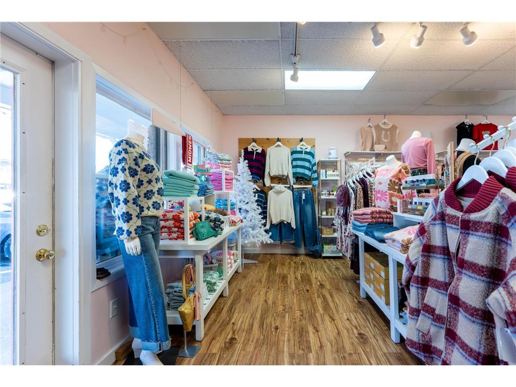 25464 Main Street Nisswa MN 56468 6819006 image20