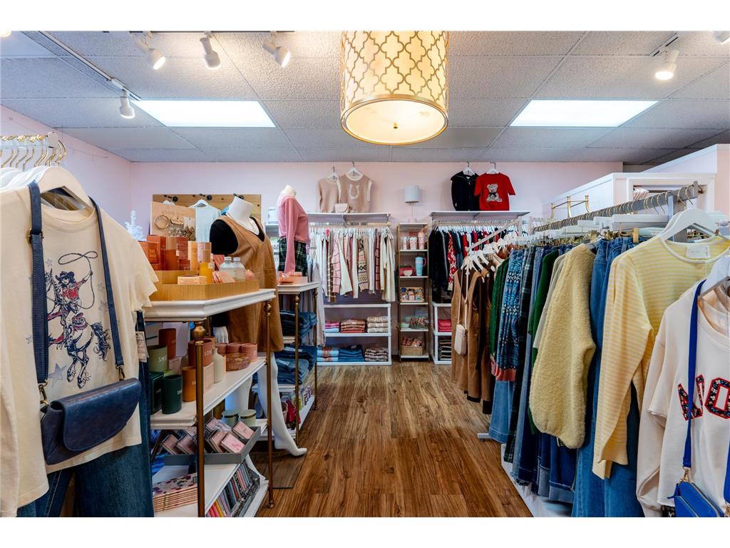 25464 Main Street Nisswa MN 56468 6819006 image21