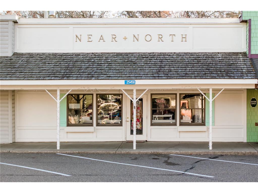 25464 Main Street Nisswa MN 56468 6819006 image22