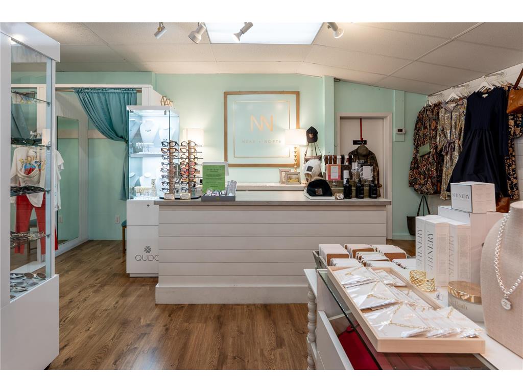 25464 Main Street Nisswa MN 56468 6819006 image23