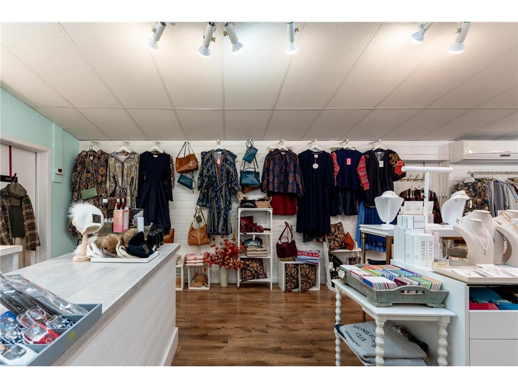 25464 Main Street Nisswa MN 56468 6819006 image24