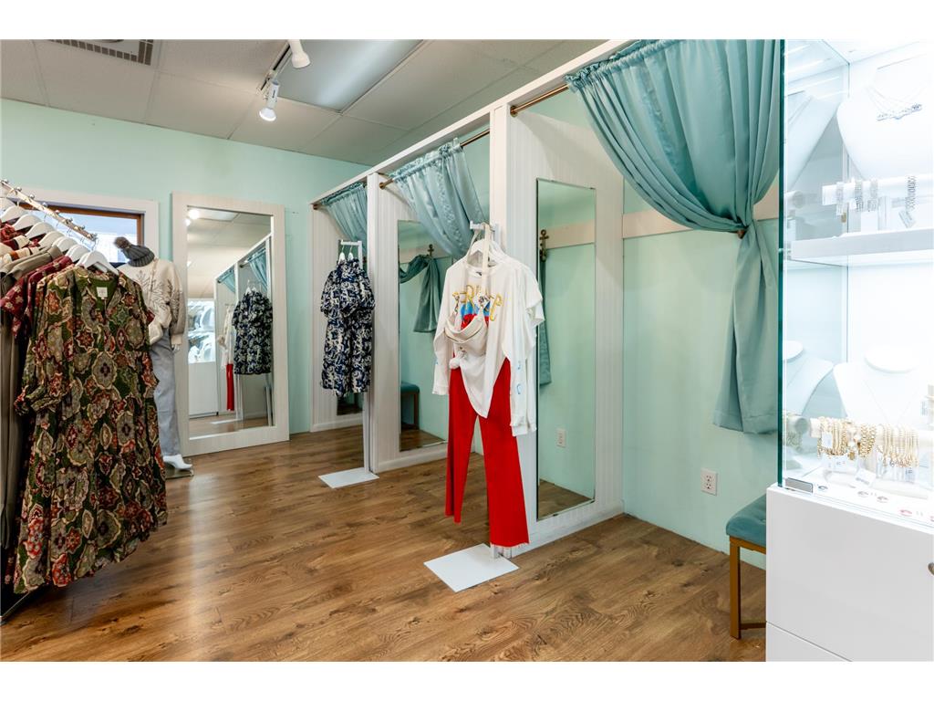 25464 Main Street Nisswa MN 56468 6819006 image25