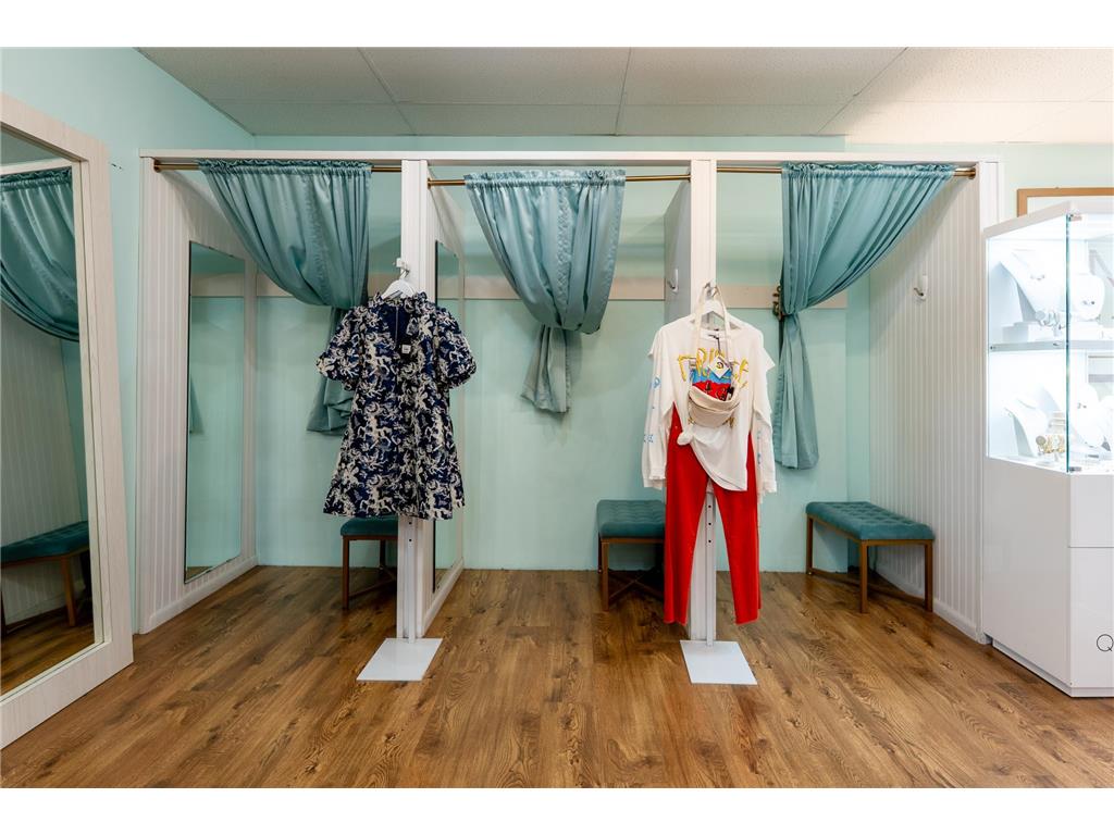 25464 Main Street Nisswa MN 56468 6819006 image26