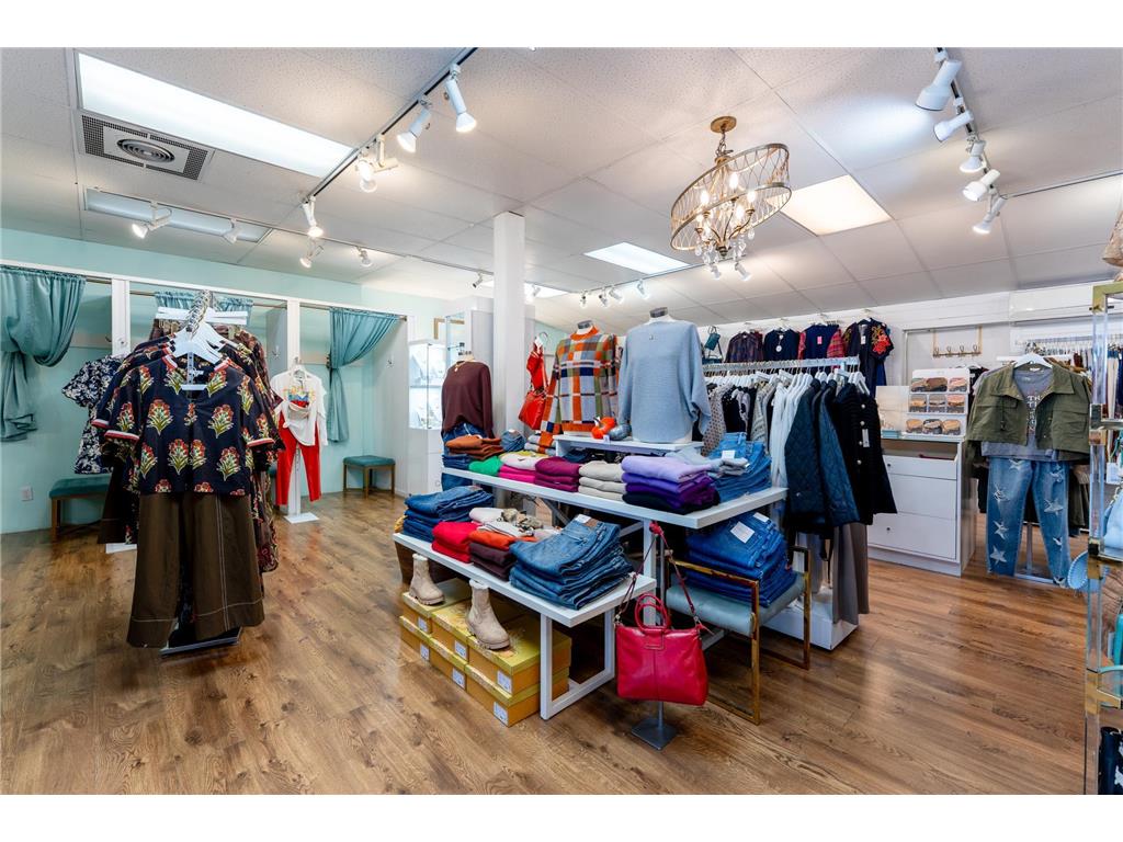 25464 Main Street Nisswa MN 56468 6819006 image27