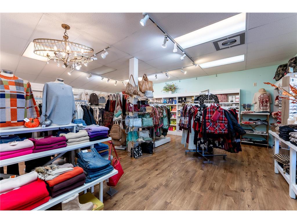 25464 Main Street Nisswa MN 56468 6819006 image28