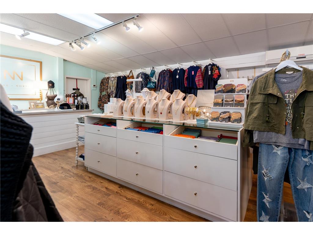 25464 Main Street Nisswa MN 56468 6819006 image29