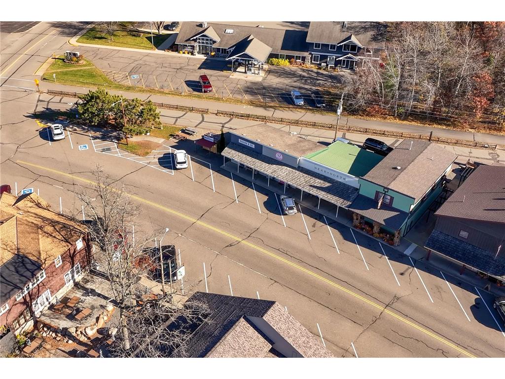 25464 Main Street Nisswa MN 56468 6819006 image3