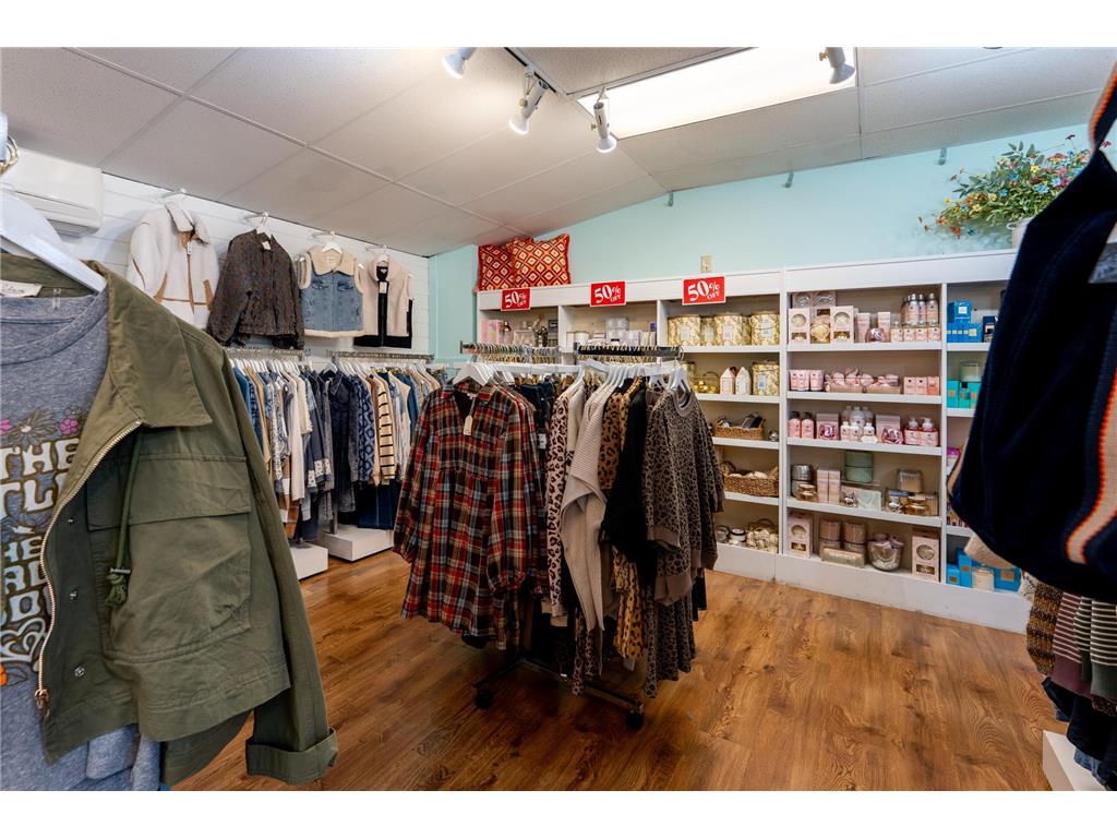 25464 Main Street Nisswa MN 56468 6819006 image30