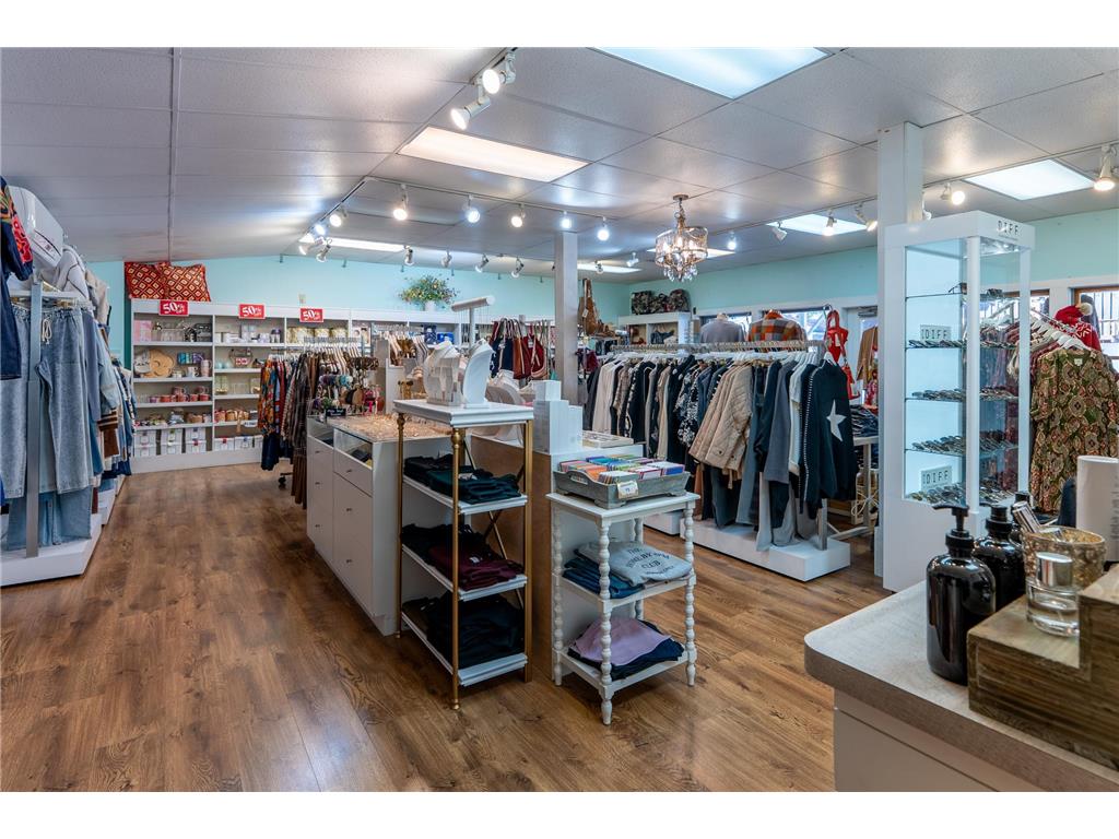 25464 Main Street Nisswa MN 56468 6819006 image31