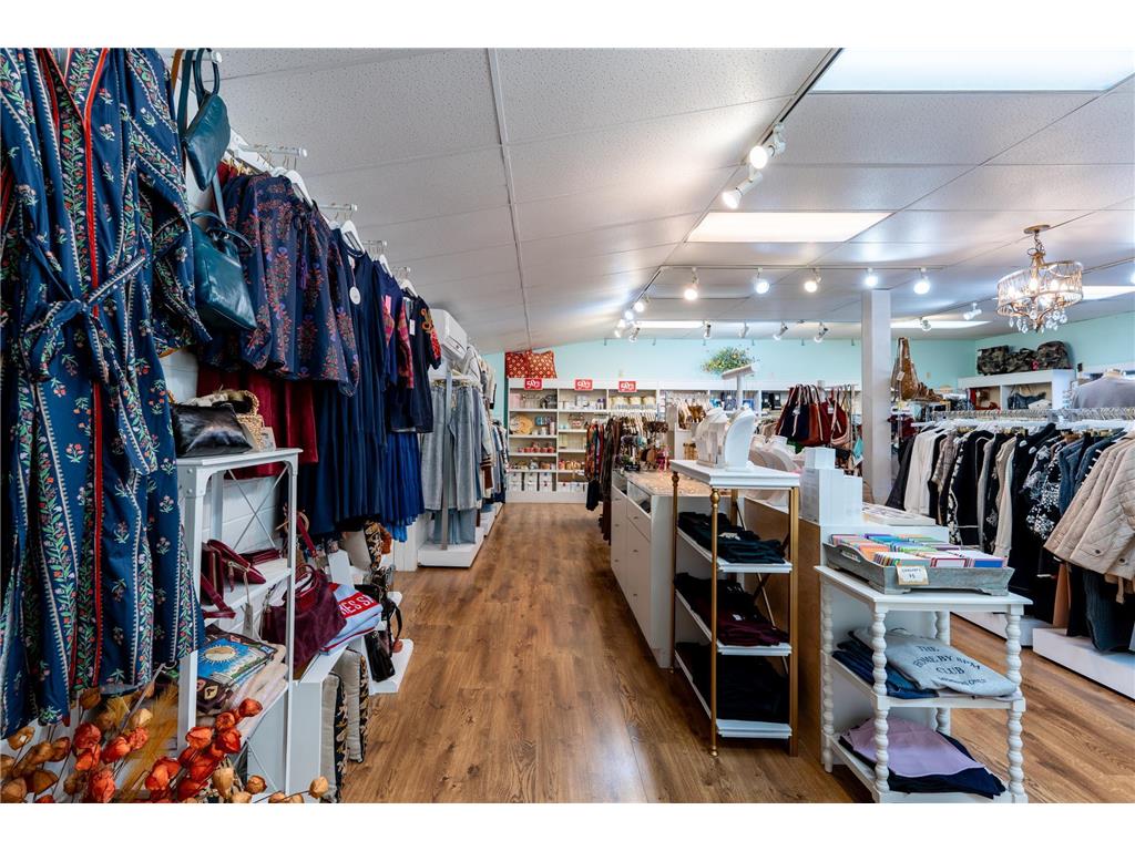 25464 Main Street Nisswa MN 56468 6819006 image32