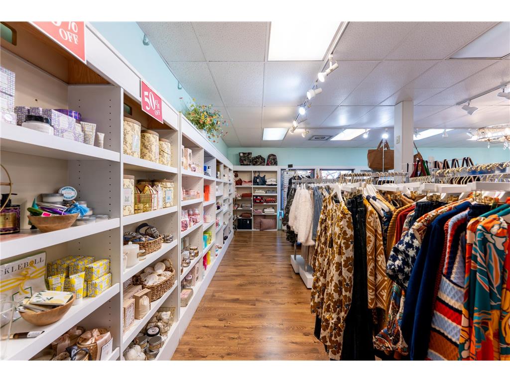 25464 Main Street Nisswa MN 56468 6819006 image33