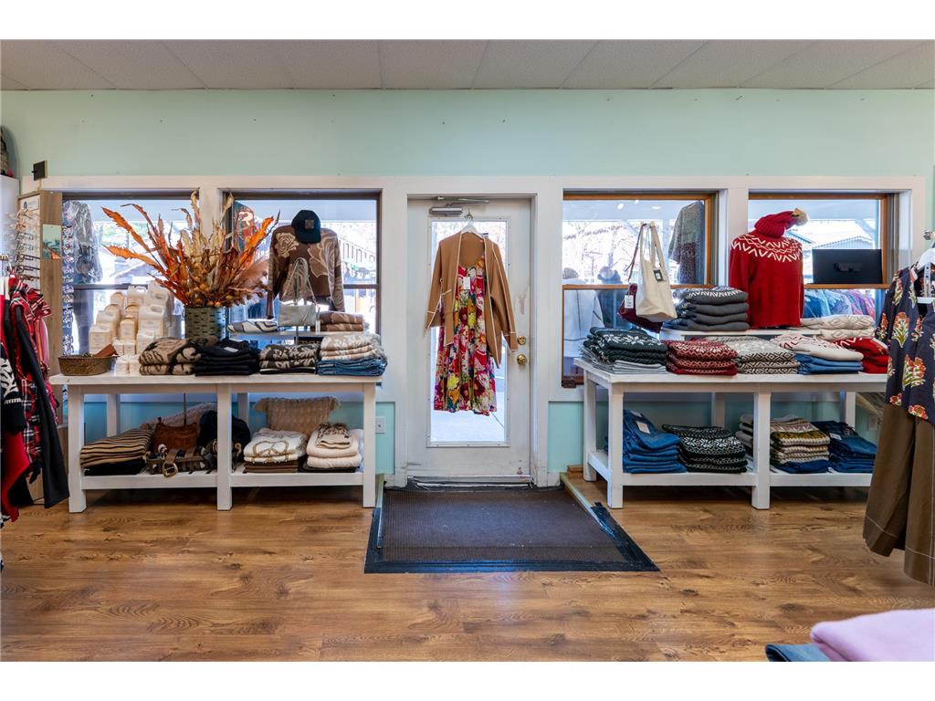 25464 Main Street Nisswa MN 56468 6819006 image34