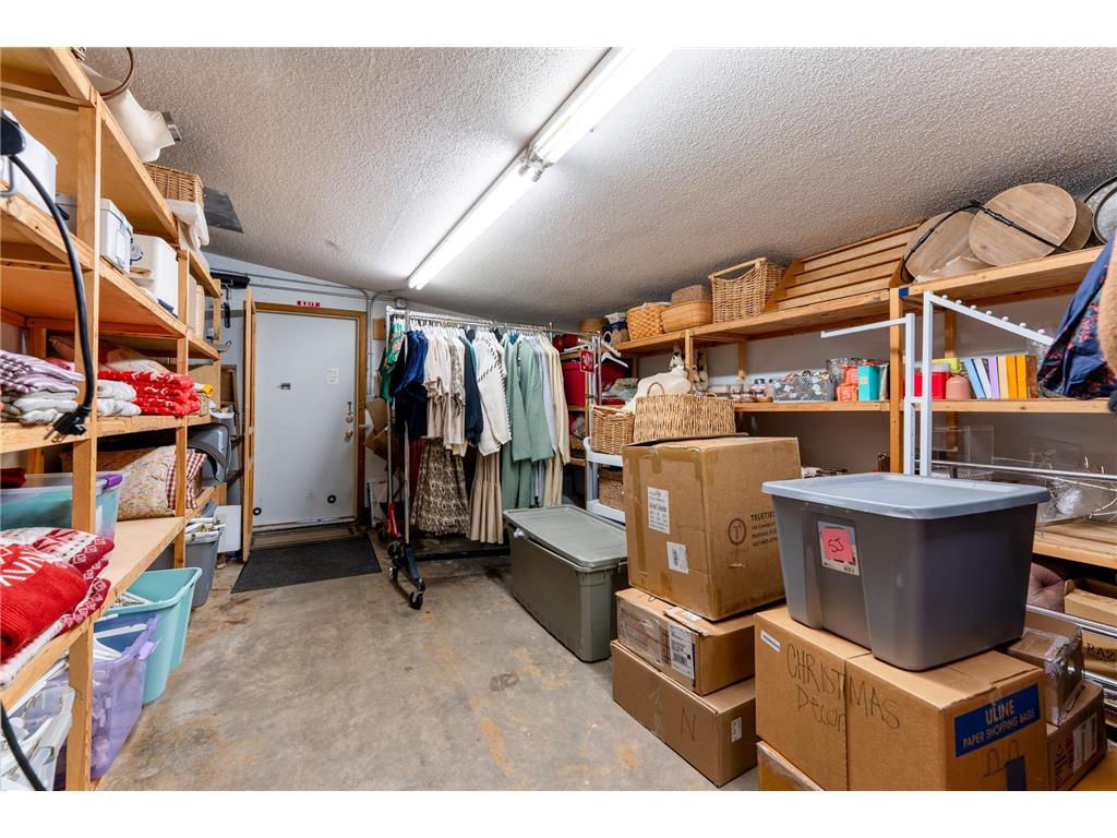 25464 Main Street Nisswa MN 56468 6819006 image35