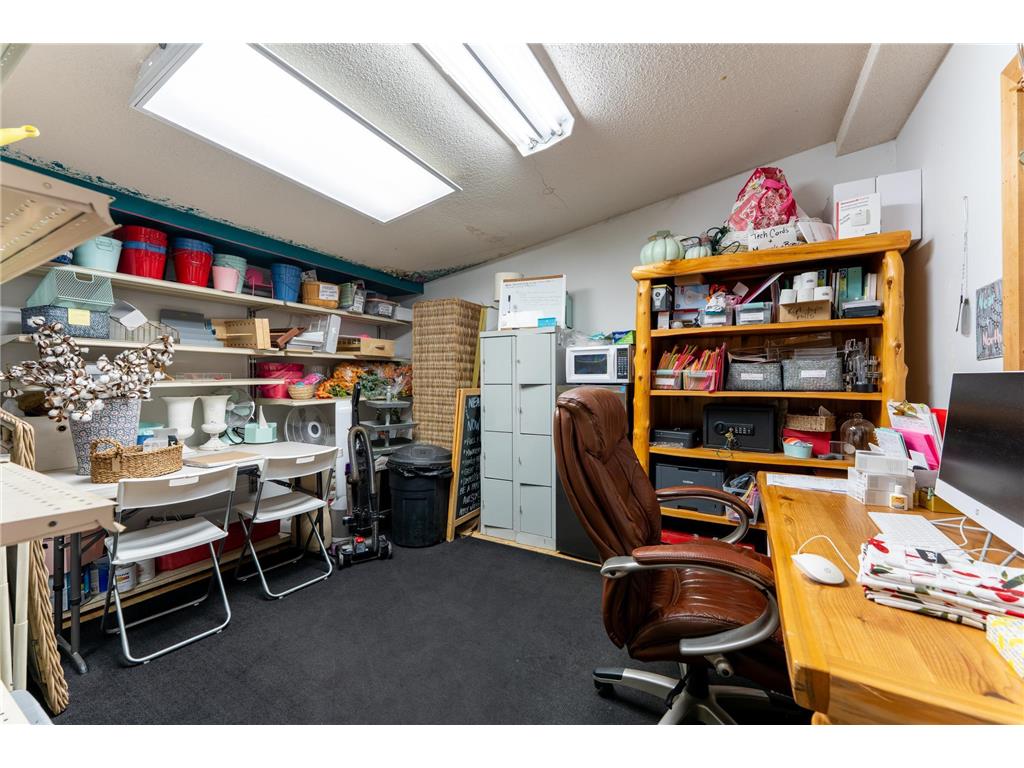 25464 Main Street Nisswa MN 56468 6819006 image36