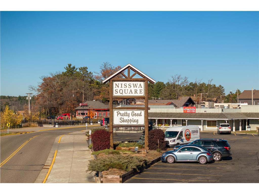 25464 Main Street Nisswa MN 56468 6819006 image37