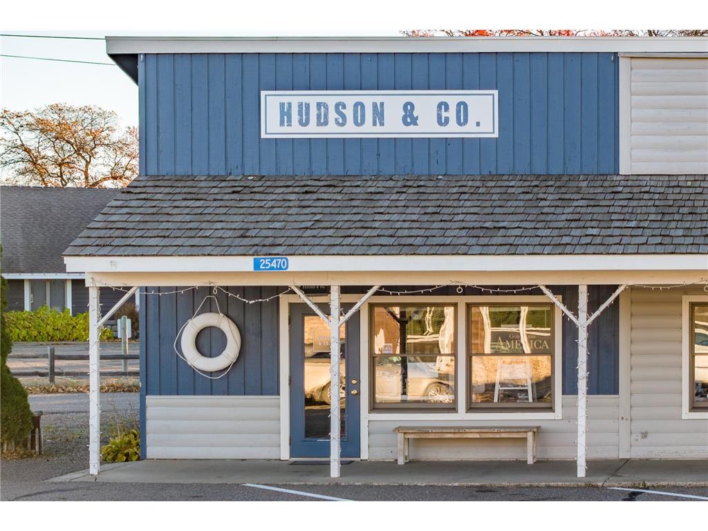 25464 Main Street Nisswa MN 56468 6819006 image4