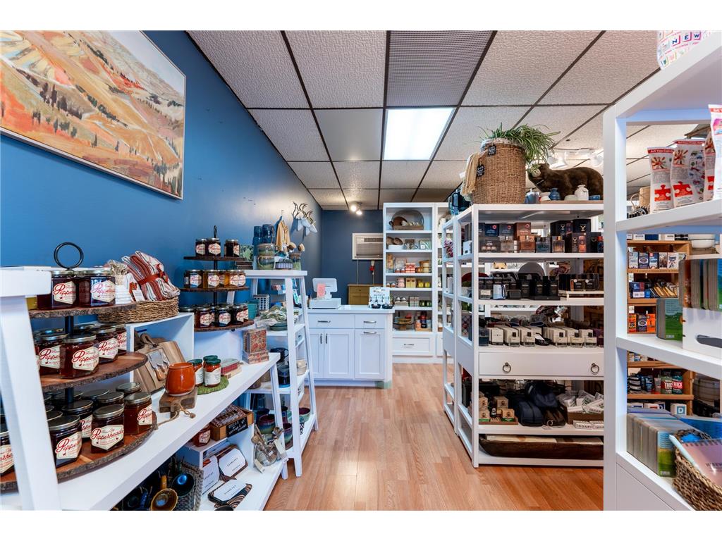 25464 Main Street Nisswa MN 56468 6819006 image5