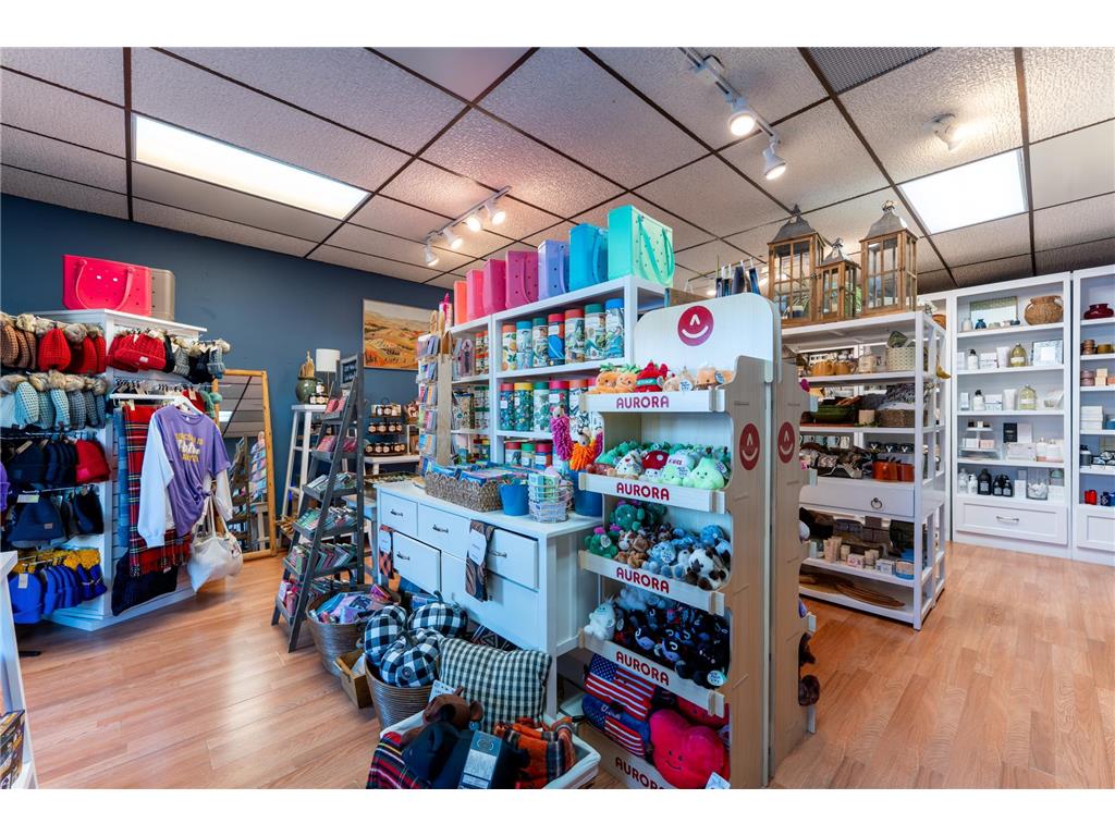 25464 Main Street Nisswa MN 56468 6819006 image6