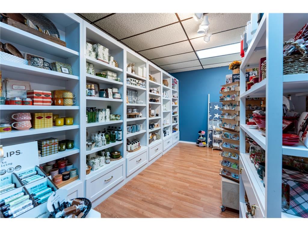 25464 Main Street Nisswa MN 56468 6819006 image7