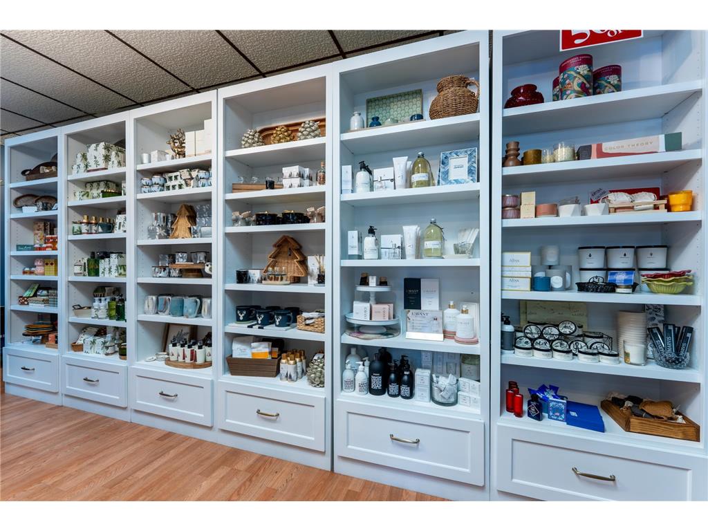 25464 Main Street Nisswa MN 56468 6819006 image8