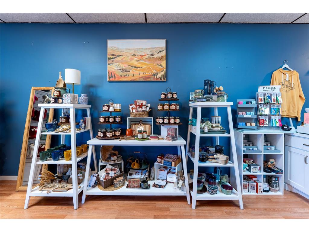 25464 Main Street Nisswa MN 56468 6819006 image9