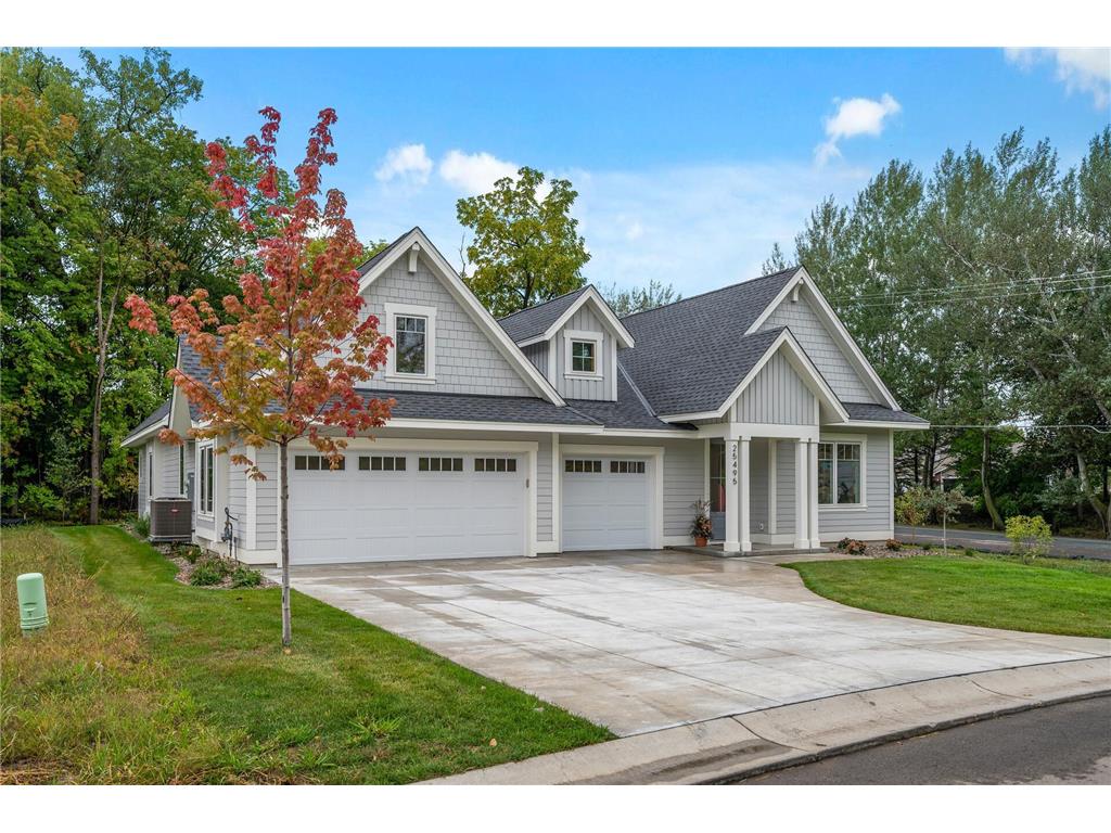25465 Park Lane Shorewood MN 55331 6715820 image1