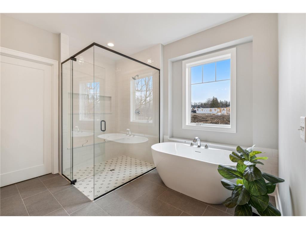 25465 Park Lane Shorewood MN 55331 6715820 image11