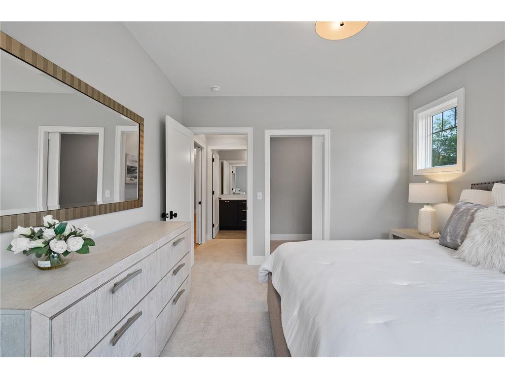 25465 Park Lane Shorewood MN 55331 6715820 image13