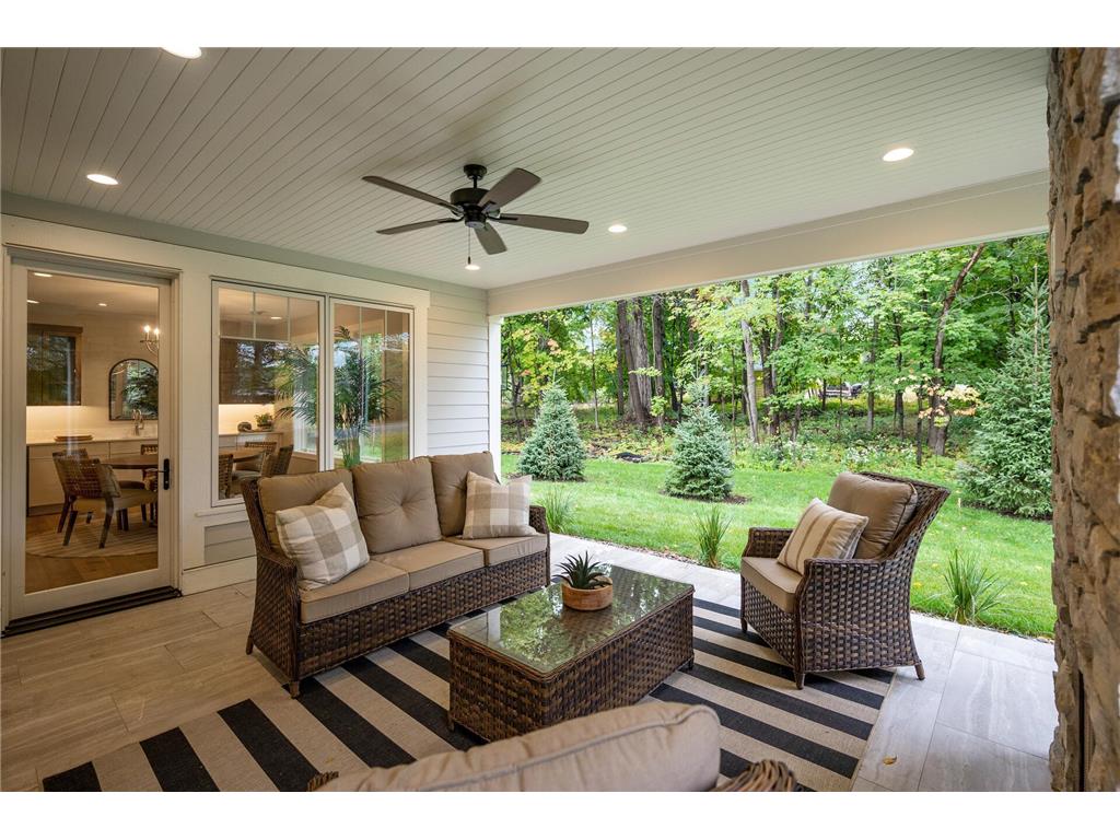 25465 Park Lane Shorewood MN 55331 6715820 image14