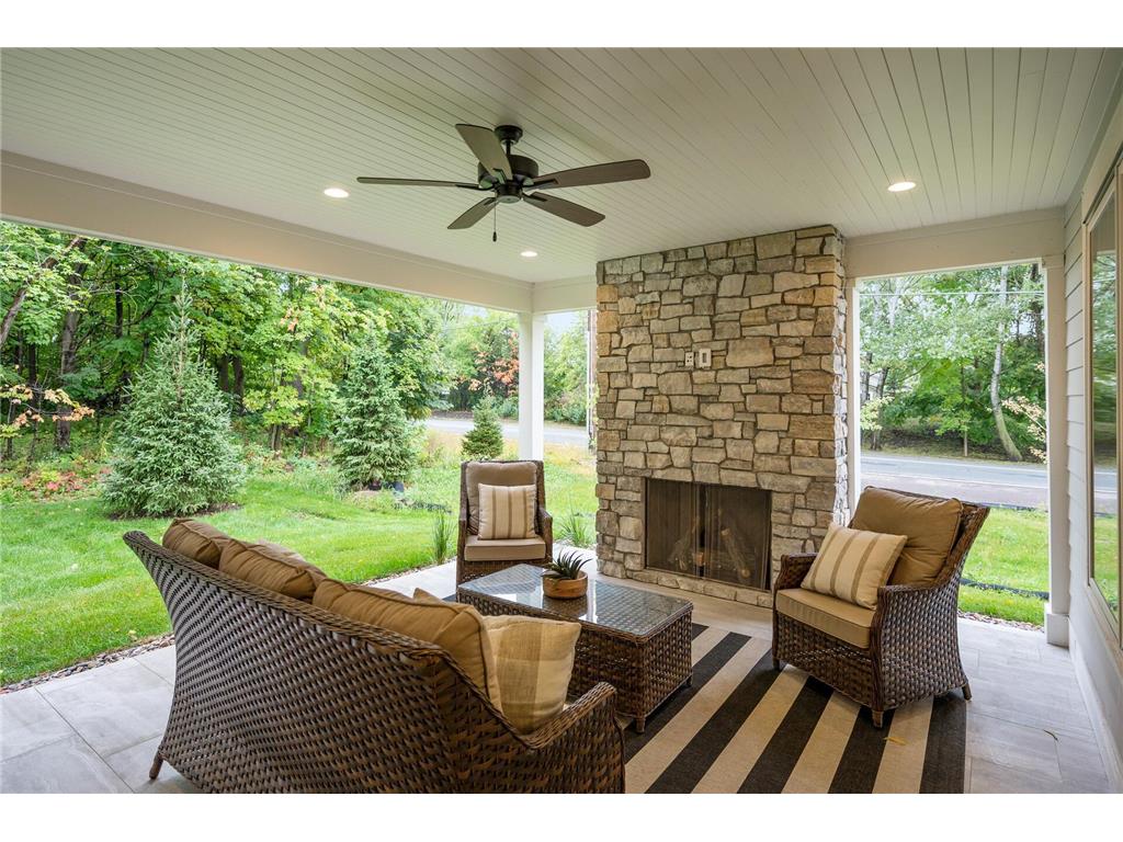 25465 Park Lane Shorewood MN 55331 6715820 image15