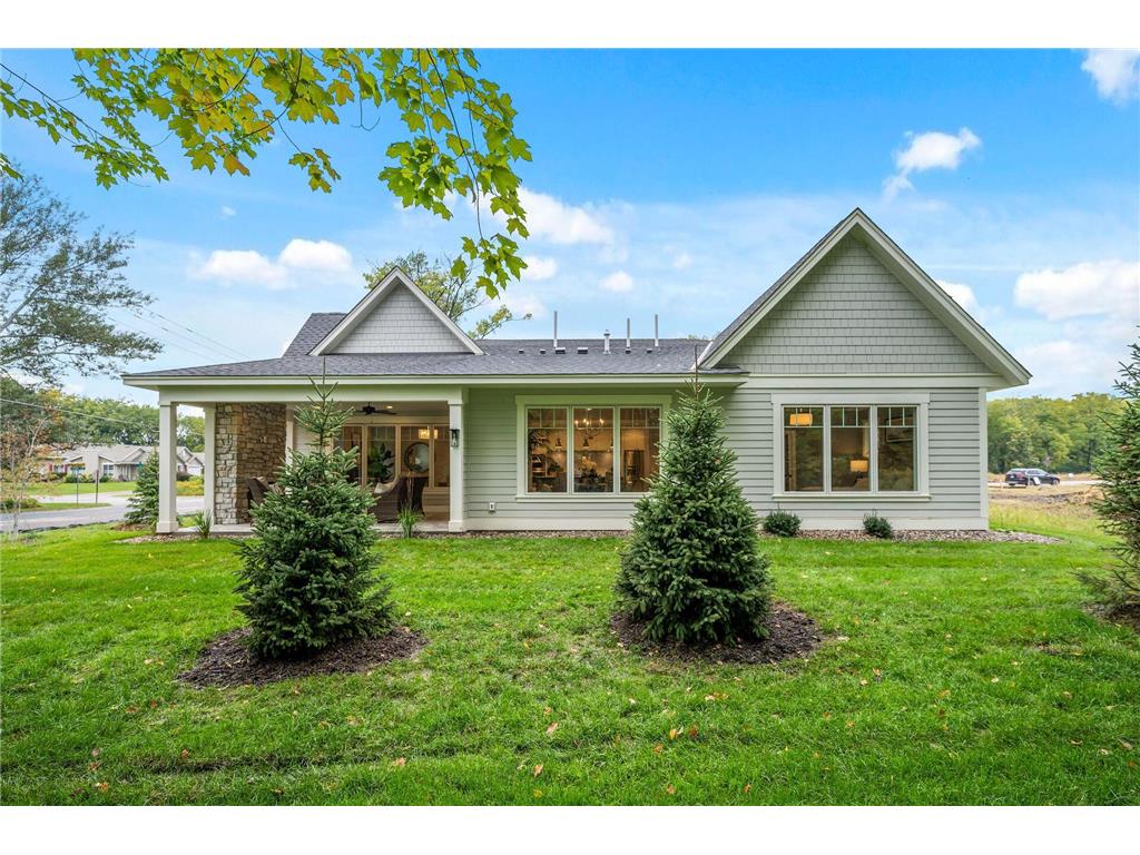 25465 Park Lane Shorewood MN 55331 6715820 image2