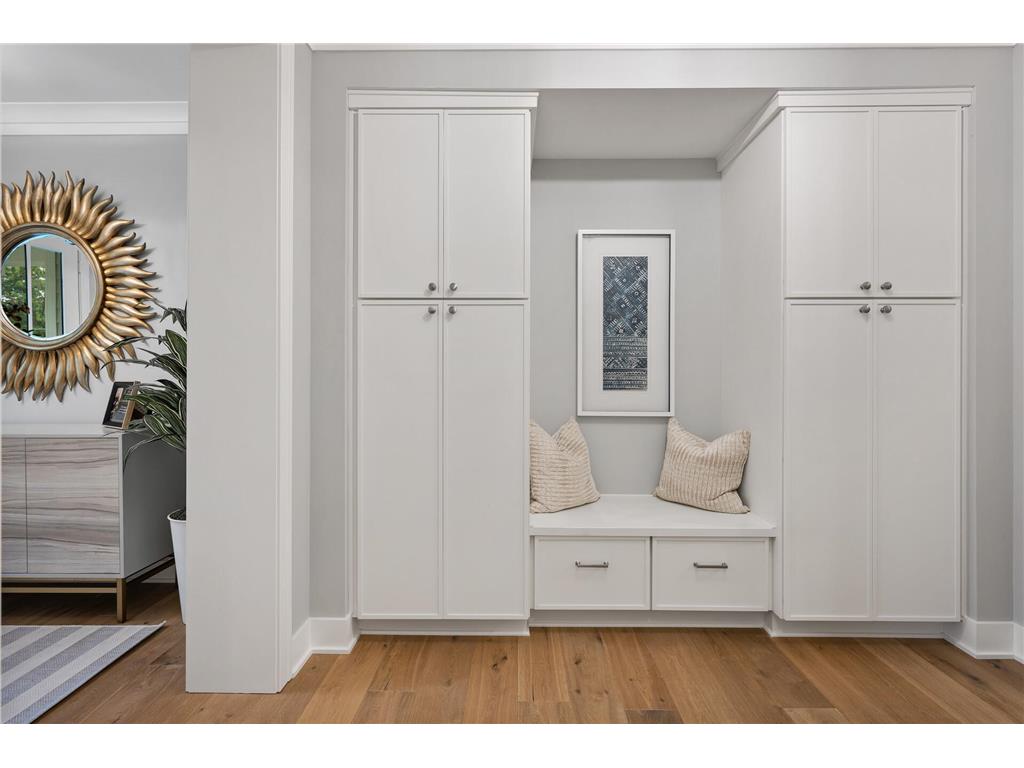 25465 Park Lane Shorewood MN 55331 6715820 image4