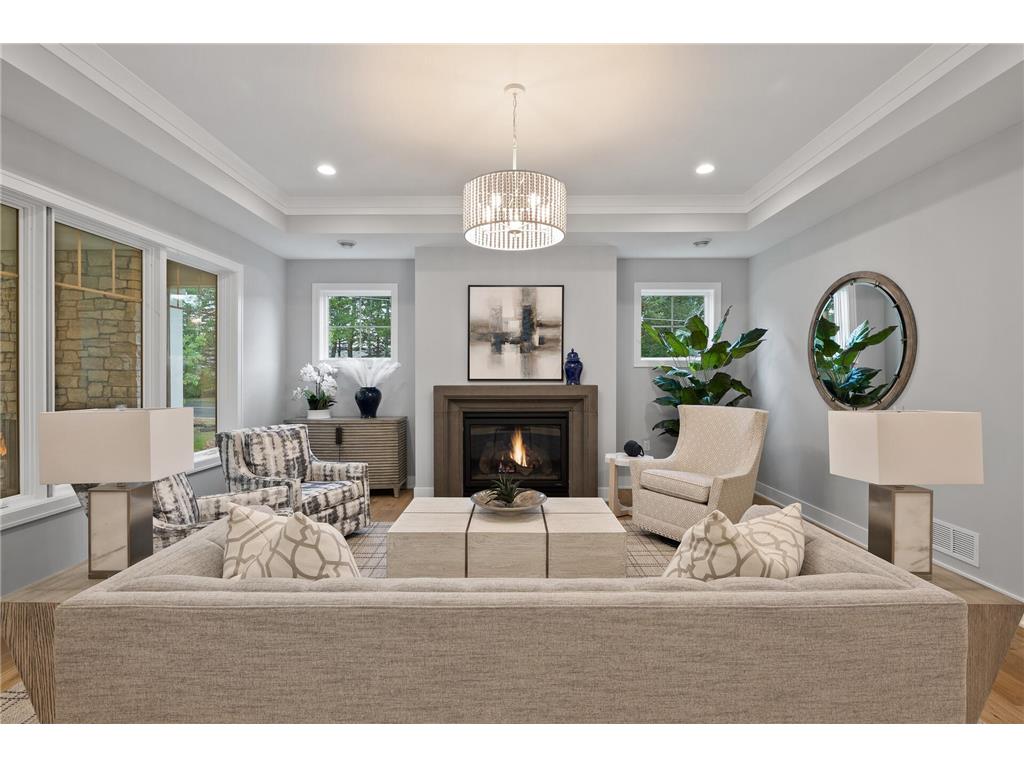 25465 Park Lane Shorewood MN 55331 6715820 image5