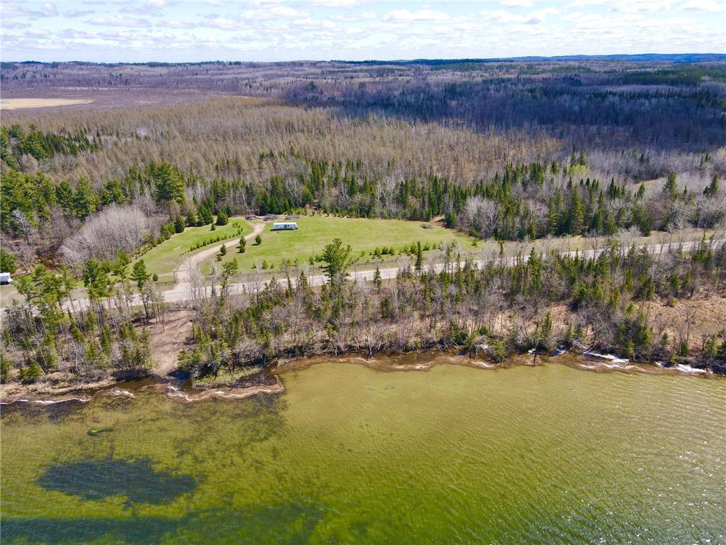 25469 Co Hwy 39 Osage MN 56470 - Shell 6712634 image1