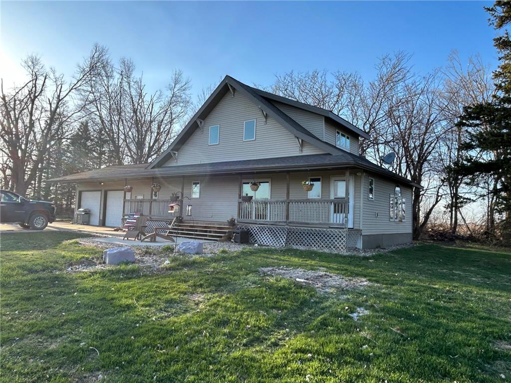 2547 130th Avenue Hendricks MN 56136 6365034 image1