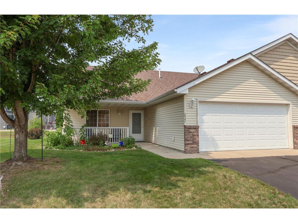 2547 43rd Avenue S Saint Cloud MN 56301 6765052 image1