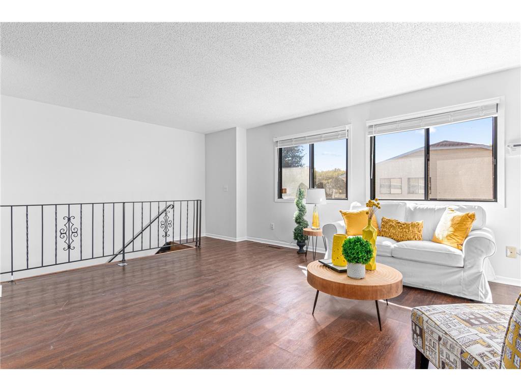 2547 Brookdale Lane Brooklyn Park MN 55444 6804351 image10