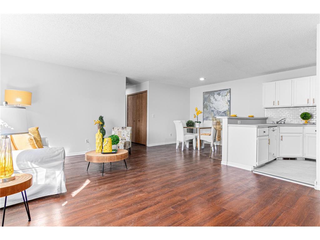 2547 Brookdale Lane Brooklyn Park MN 55444 6804351 image2