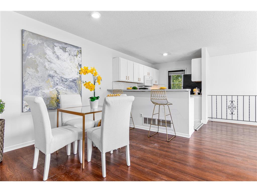 2547 Brookdale Lane Brooklyn Park MN 55444 6804351 image4