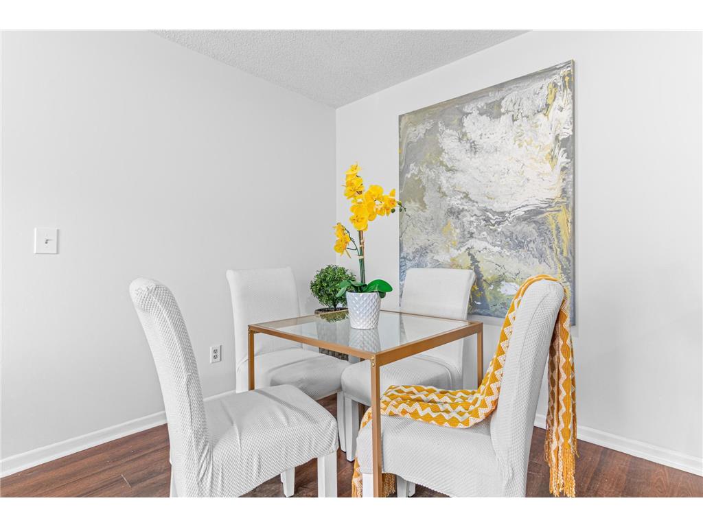 2547 Brookdale Lane Brooklyn Park MN 55444 6804351 image5