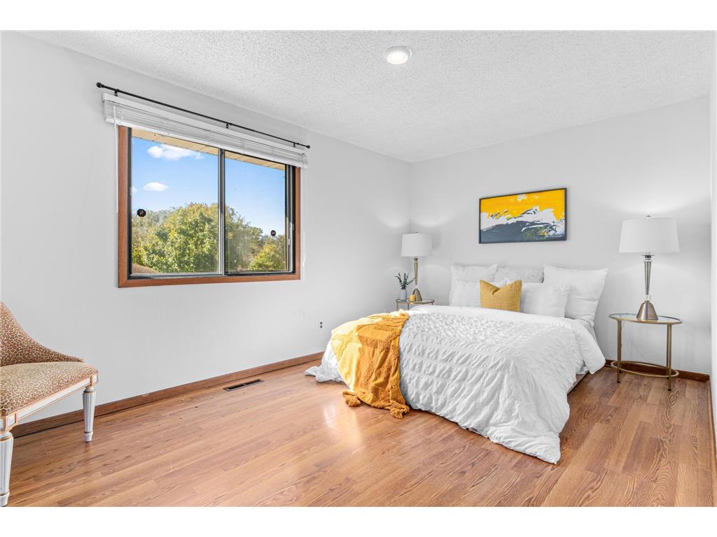 2547 Brookdale Lane Brooklyn Park MN 55444 6804351 image7