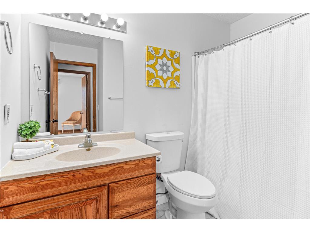 2547 Brookdale Lane Brooklyn Park MN 55444 6804351 image9