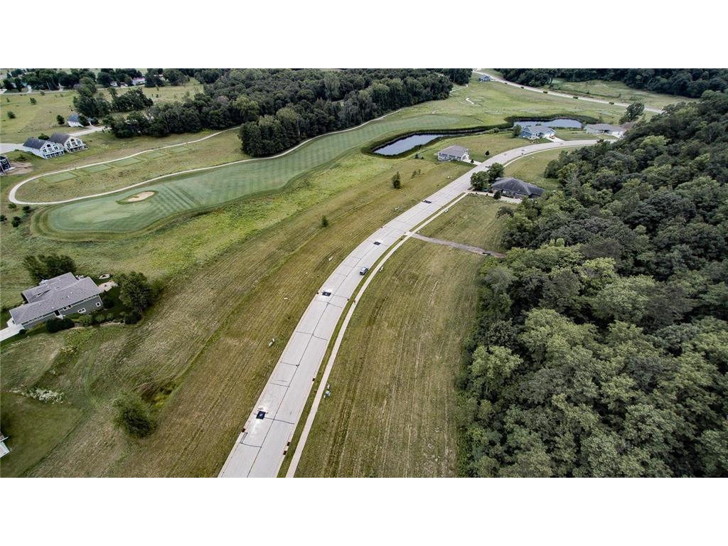 2547 Clubhouse Drive Lake City MN 55041 6424668 image1