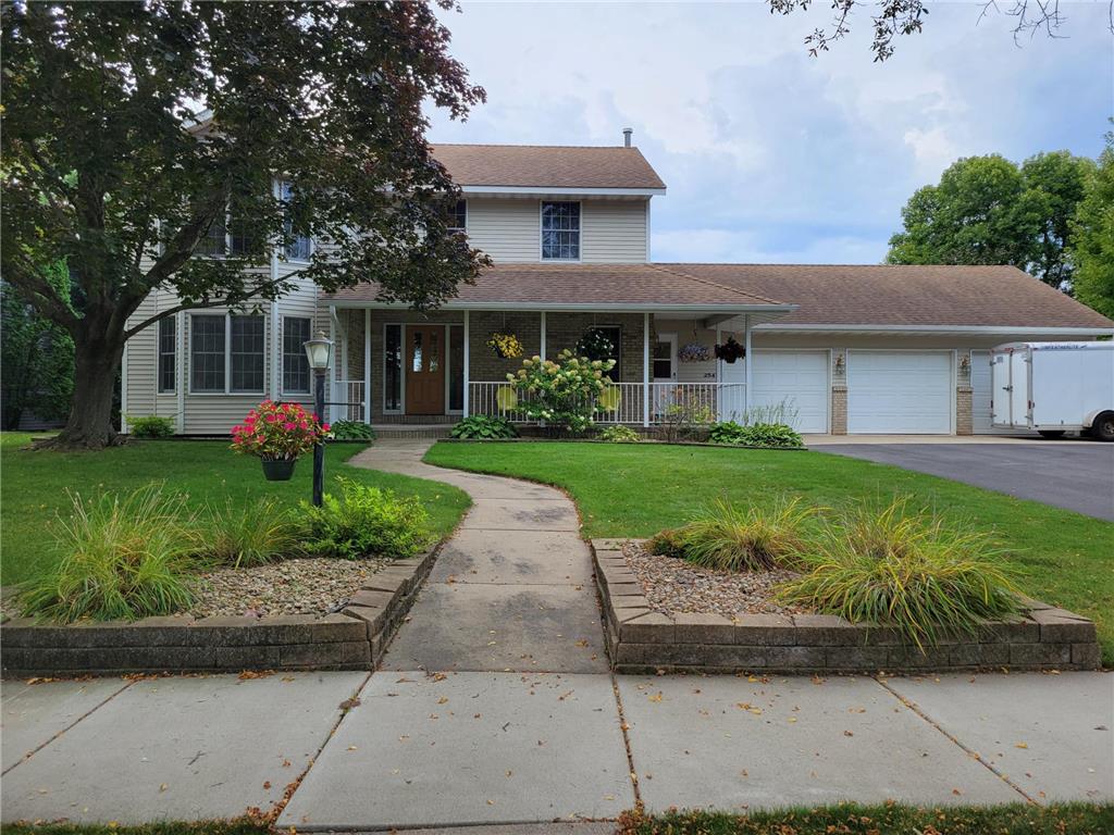 2547 Colony Circle Saint Cloud MN 56303 6605738 image1