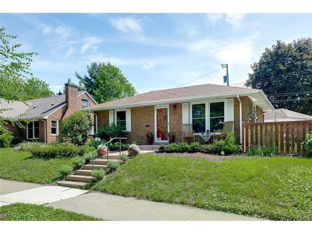 2547 Hayes Street NE Minneapolis MN 55418 6378736 image1