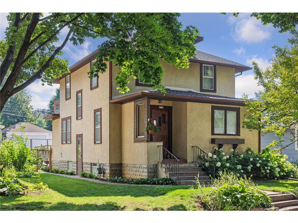 2547 Lincoln Street NE Minneapolis MN 55418 6769998 image1