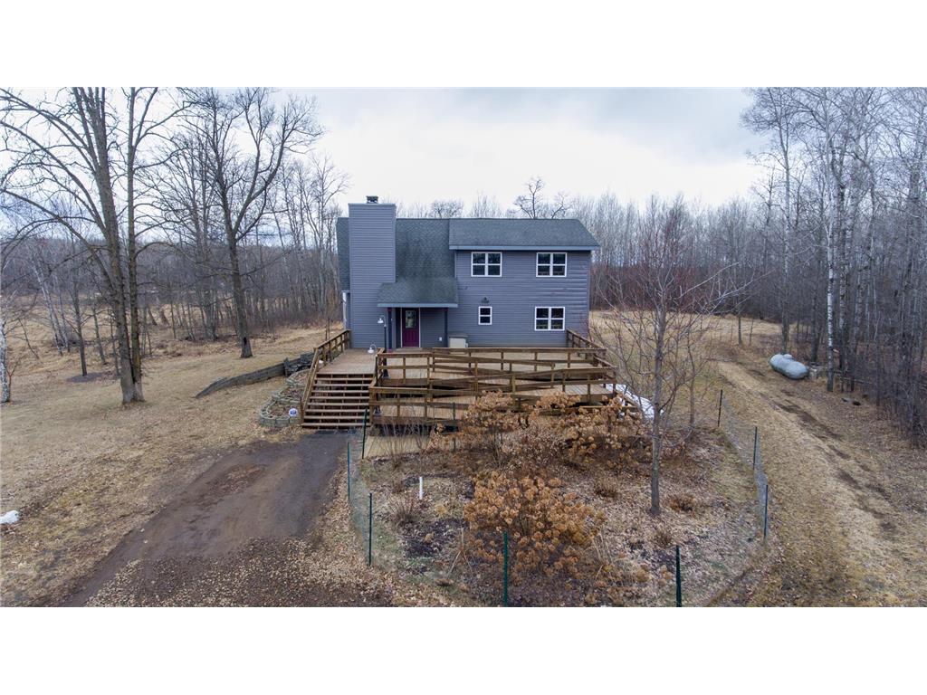 2547 Quail Street, Brook Park, MN 55007 MLS 6176353 Edina Realty