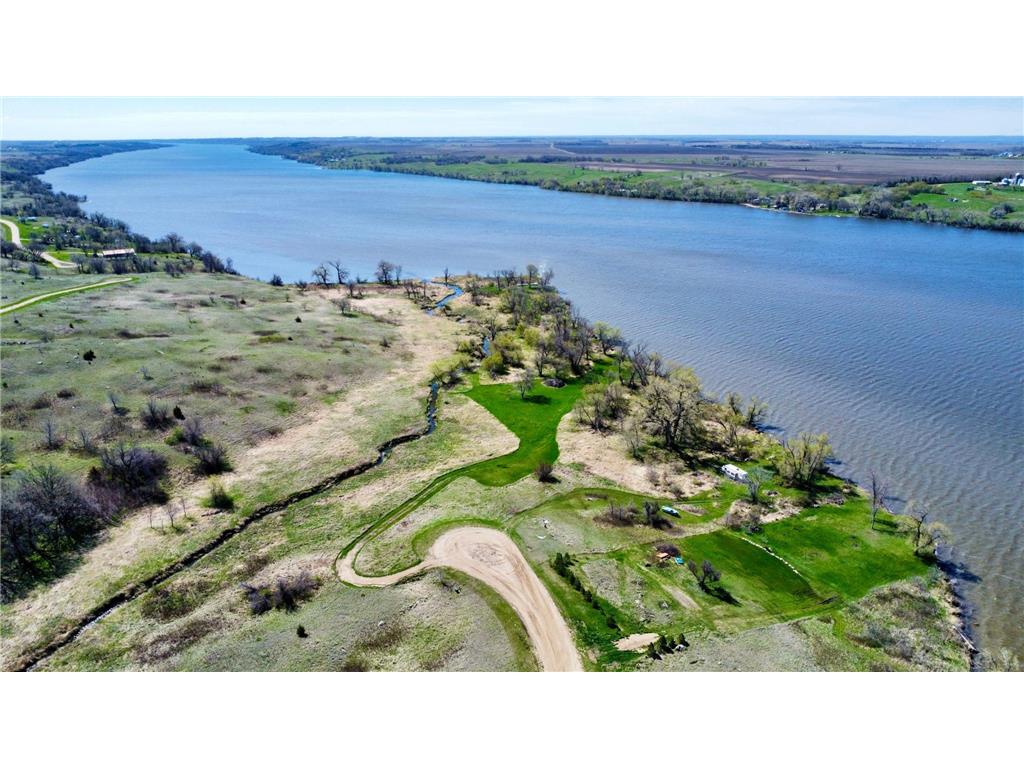 25471 Dakota Skipper Drive, Beardsley, MN, 56211 MLS 6528656 Edina